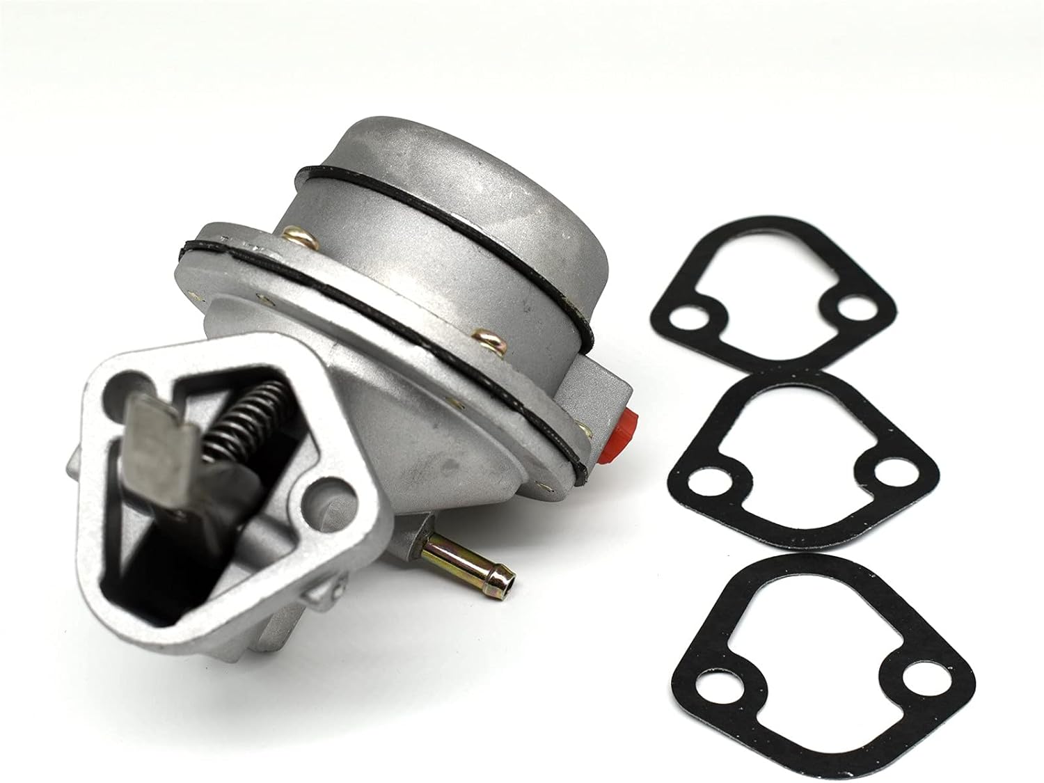 Sea Water Fuel Pump Pack of 2 J7823