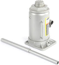 20-Ton Bottle Jack Z225