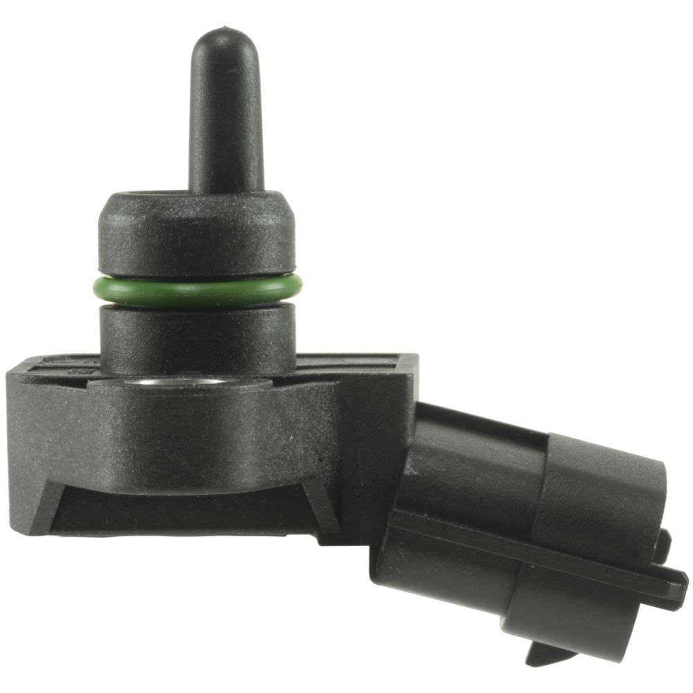 Manifold Absolute Pressure Sensor Q56289