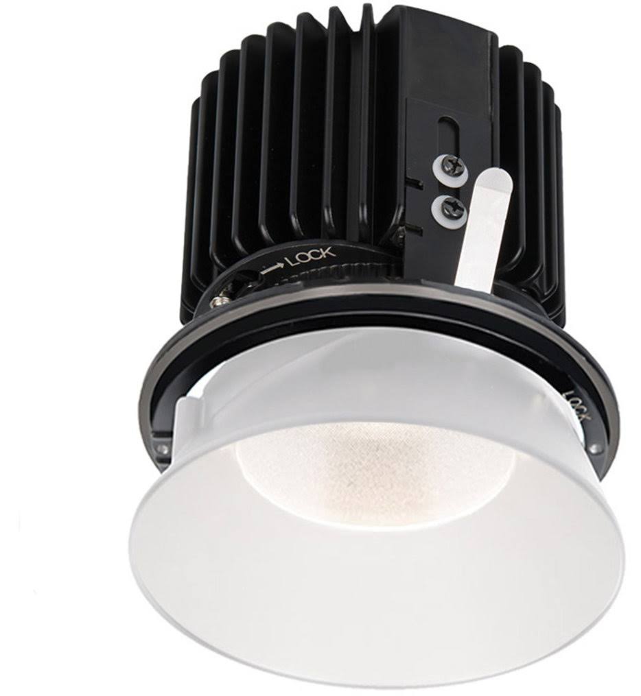 White LED Module I622