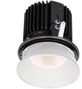 White LED Module I622