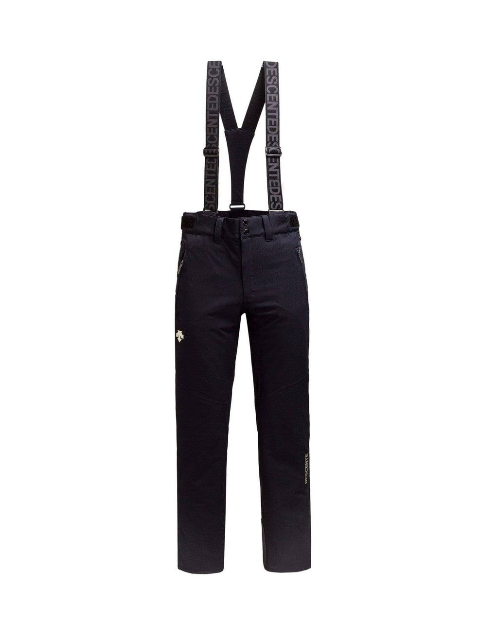 Swiss Insulated Mens Pants H89043