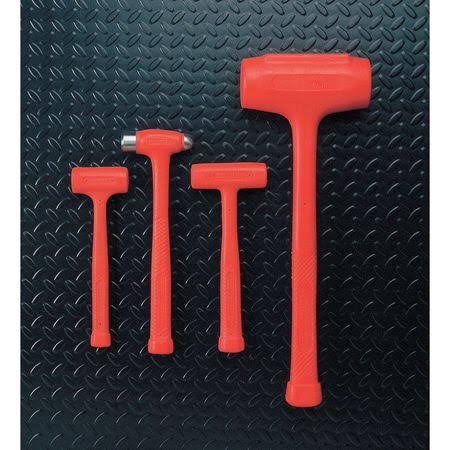 52 oz Soft Face Hammer S6027