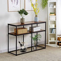 Standard Bookcase I578996