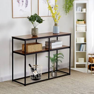 Standard Bookcase I578996