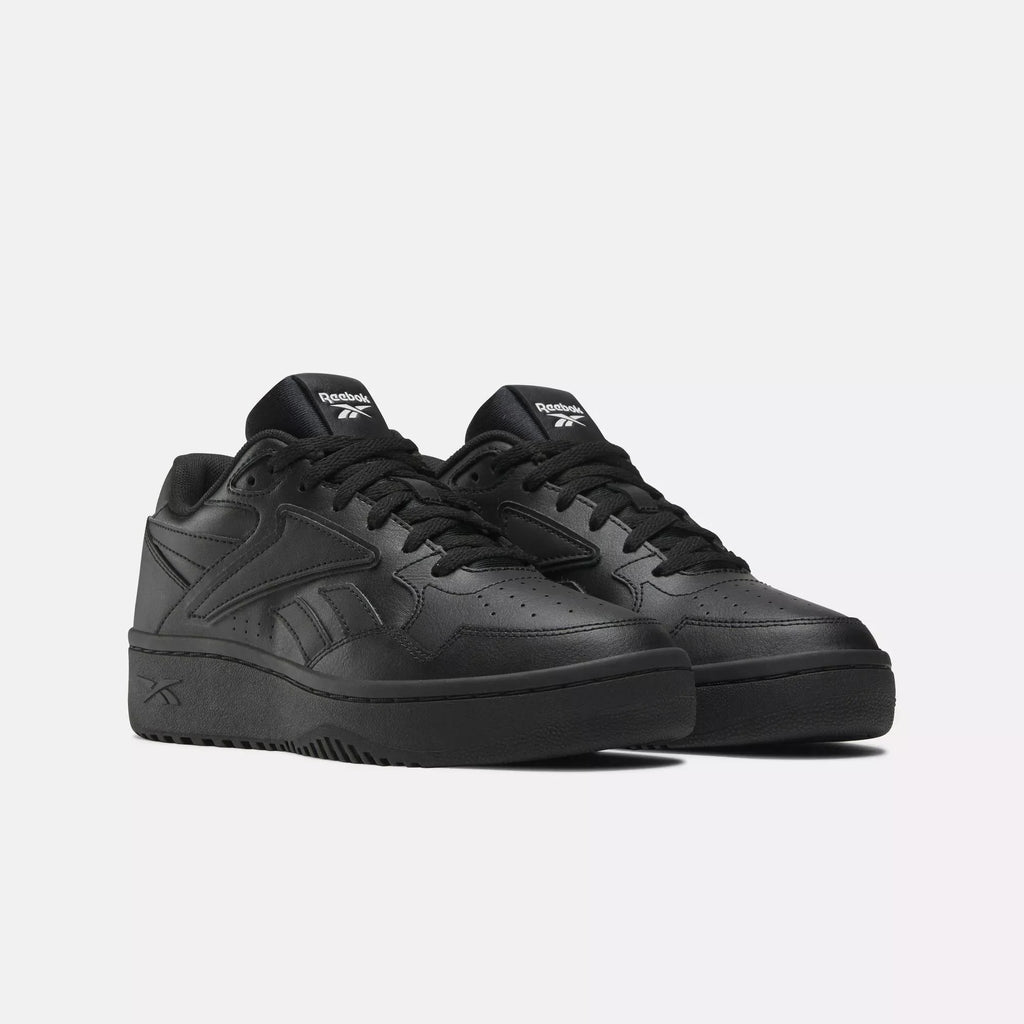 Chill Shoes T629247