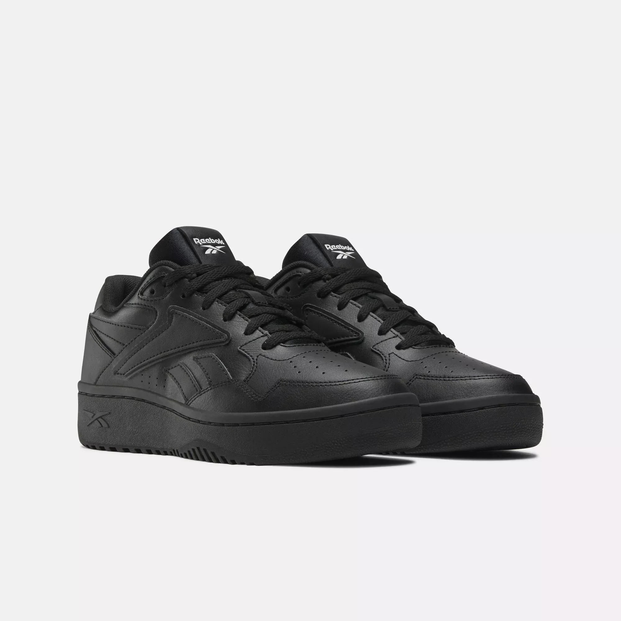 Chill Shoes T629247