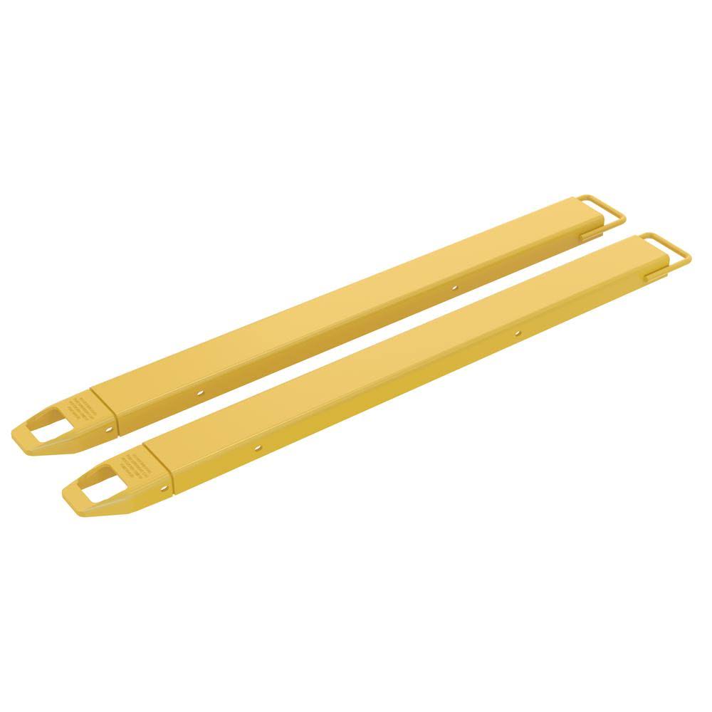 Fork Extension Standard Pair 63 x 4 in. U785141