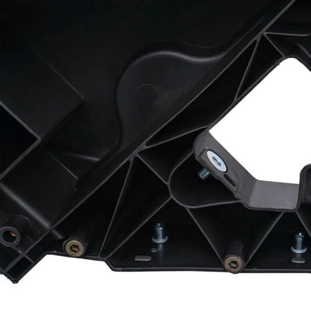 Headlight Bracket Mount Support Z69824