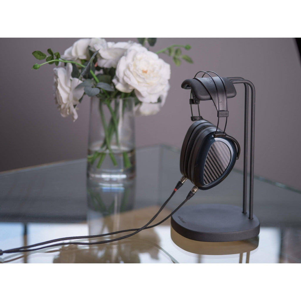 Closed-Back Planar Magnetic Headphones P55959