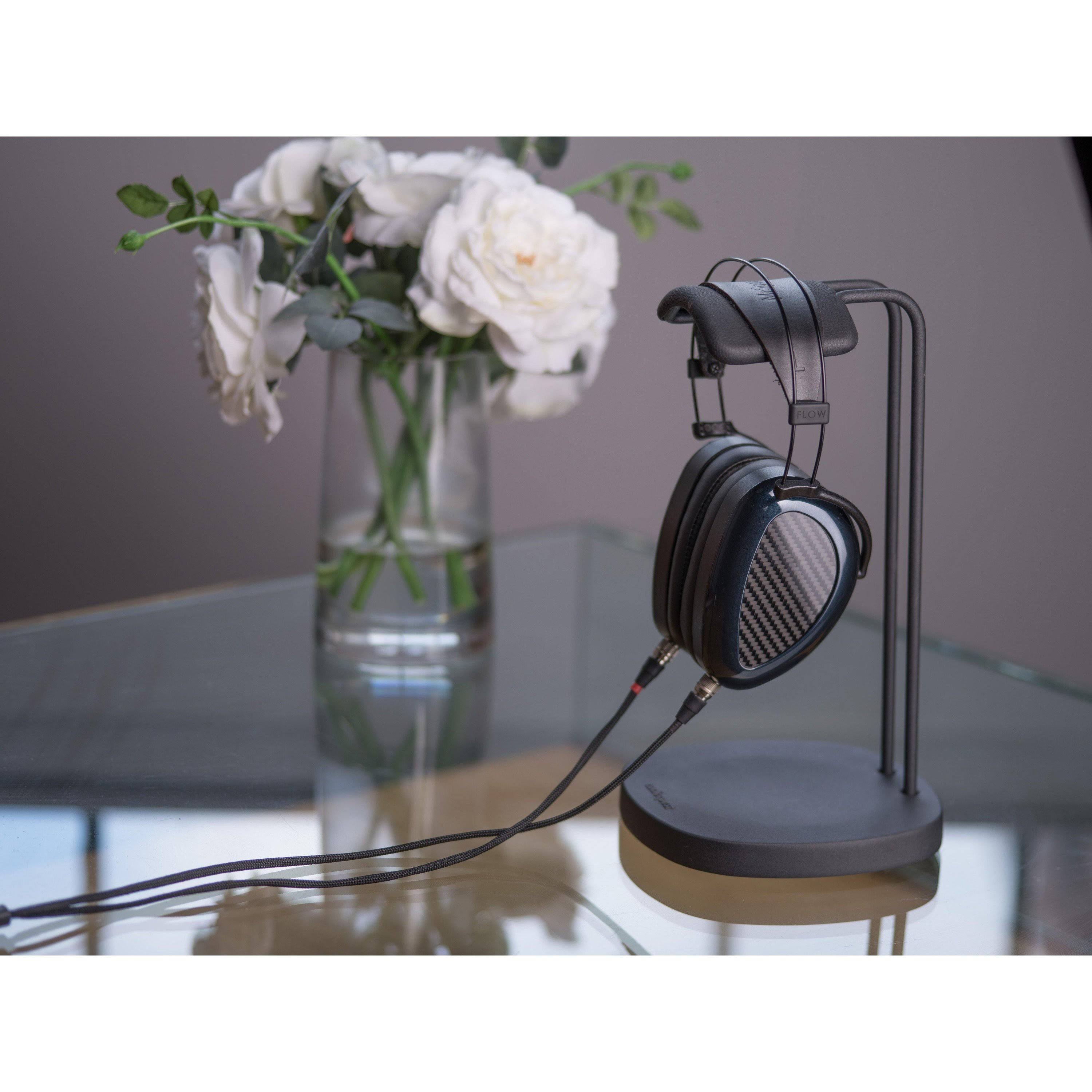 Closed-Back Planar Magnetic Headphones P55959