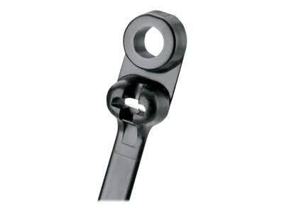 Nylon 6/6 Cable Tie U43193