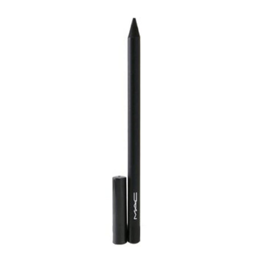 Eye Kohl - Feline (Carbon Black) 1.5g/0.05oz K330