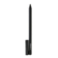 Eye Kohl - Feline (Carbon Black) 1.5g/0.05oz K330