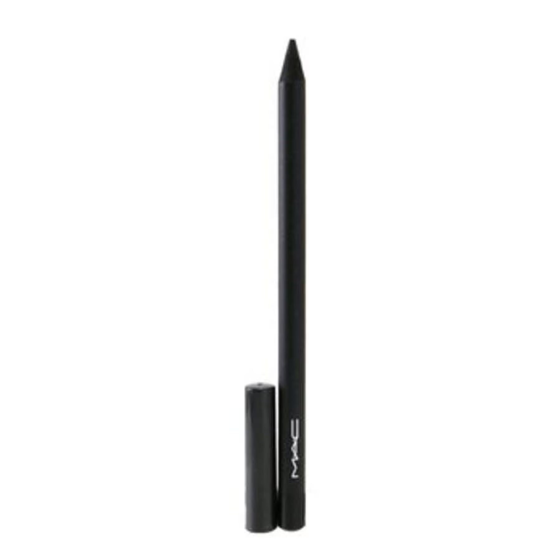 Eye Kohl - Feline (Carbon Black) 1.5g/0.05oz K330