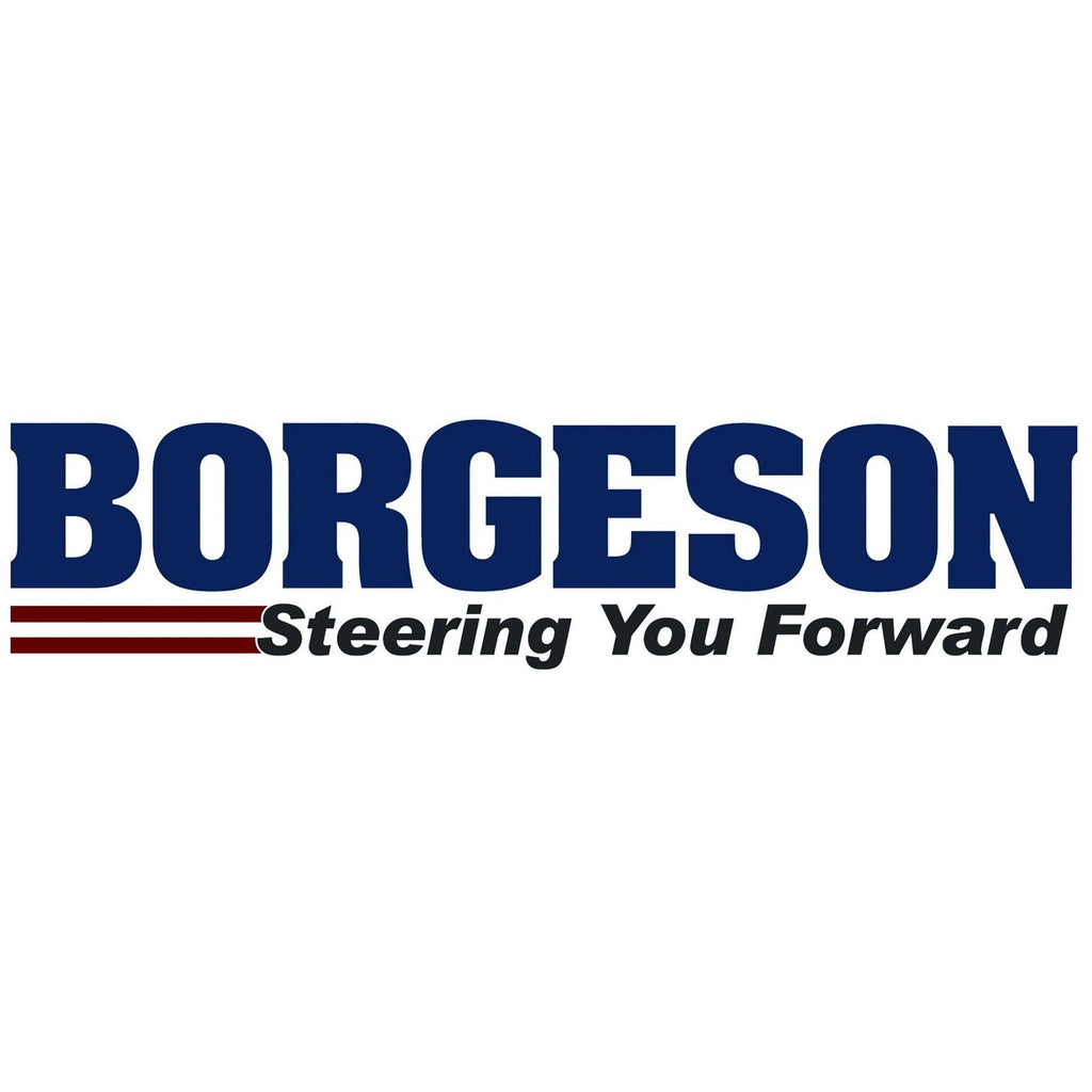 Power to Manual Steering Box Conversion Kit G56394