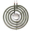 6 inch 4 Turns Surface Burner Element V885