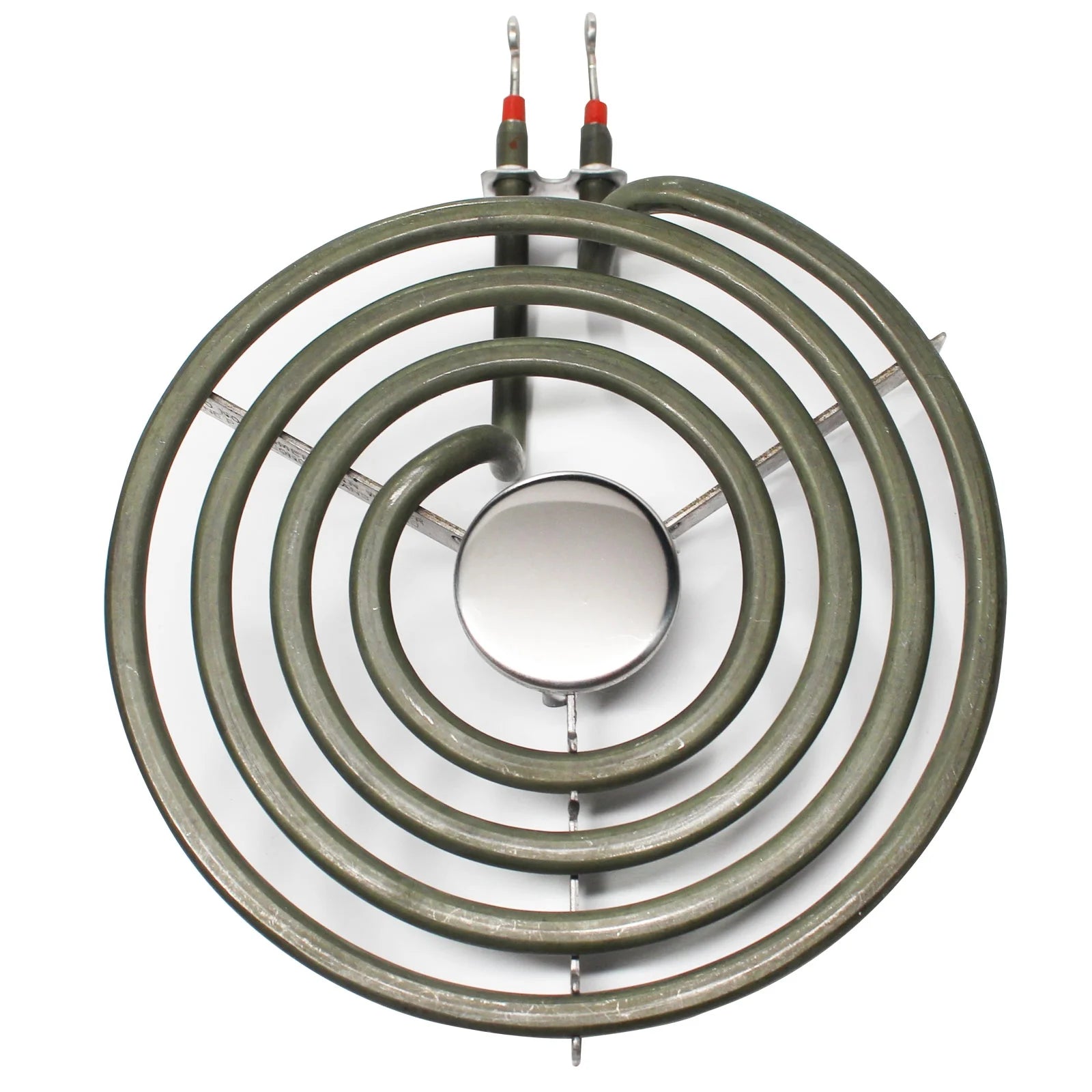 6 inch 4 Turns Surface Burner Element V885