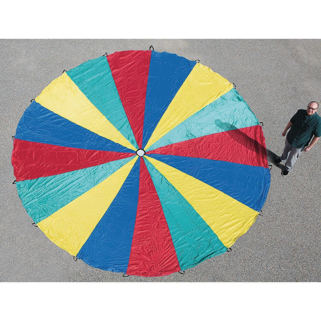 Play Parachute P822483