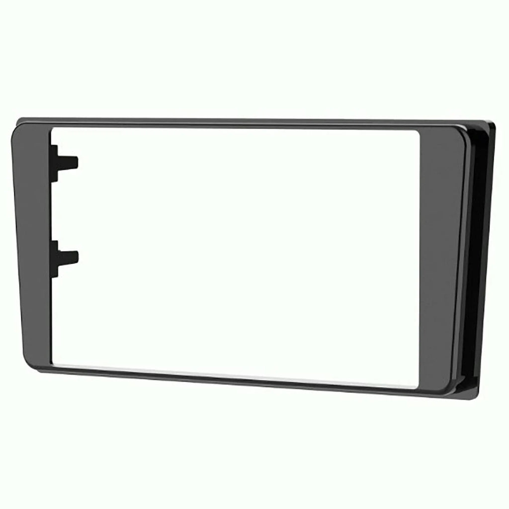 Double DIN Car Stereo Dash Kit F568
