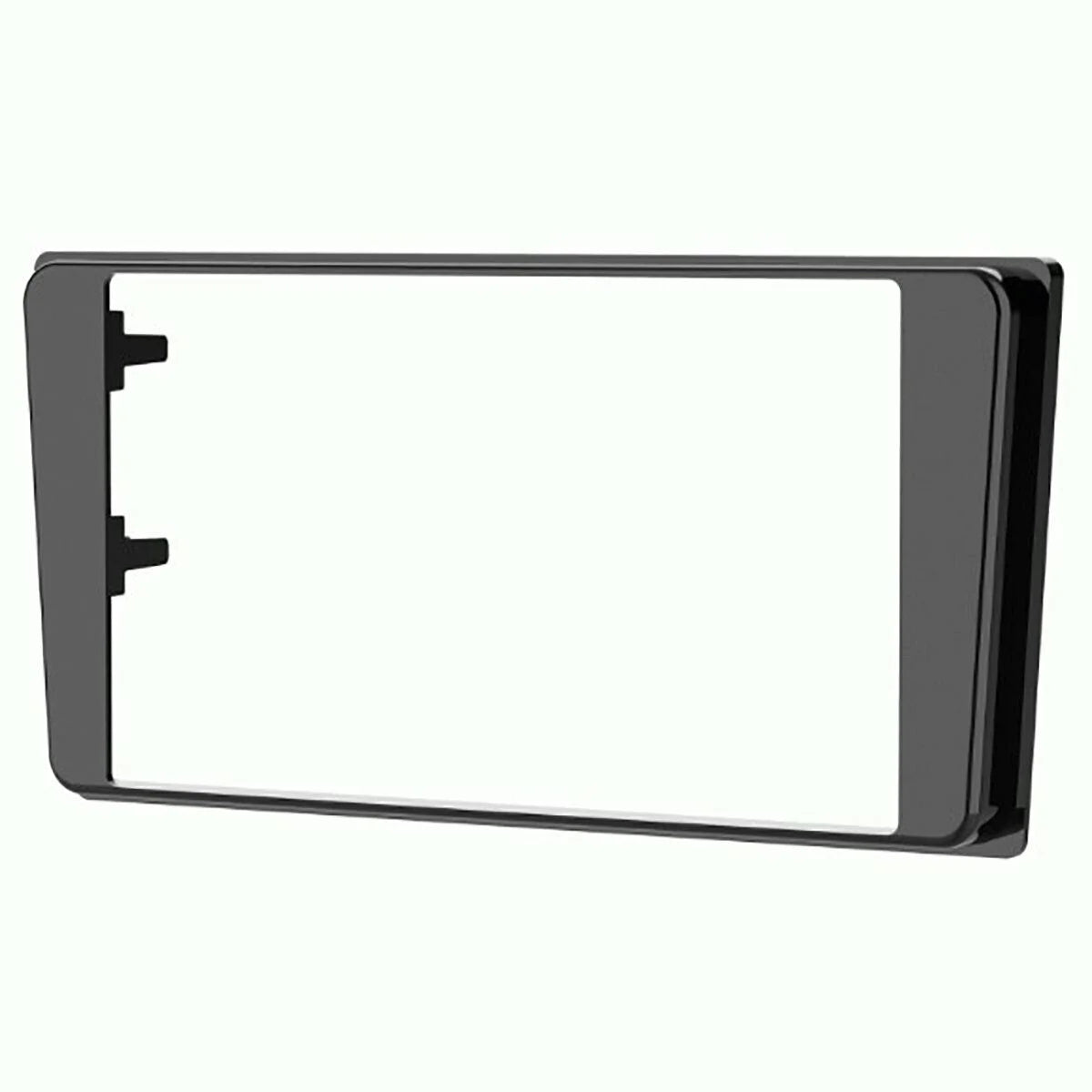 Double DIN Car Stereo Dash Kit F568