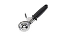 Ice Cream Scoop with Trigger W321