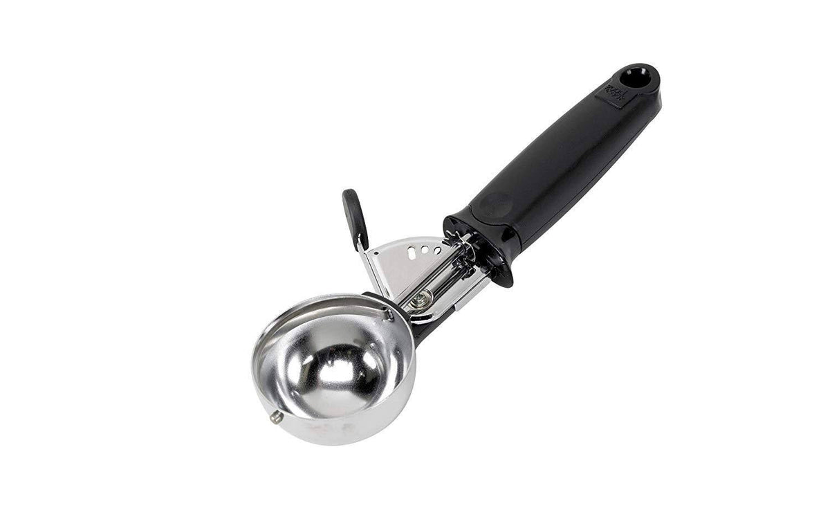 Ice Cream Scoop with Trigger W321