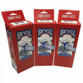 36 Decks Playing Cards B1399