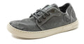 Grey Eco 6302E-623-36 E737304