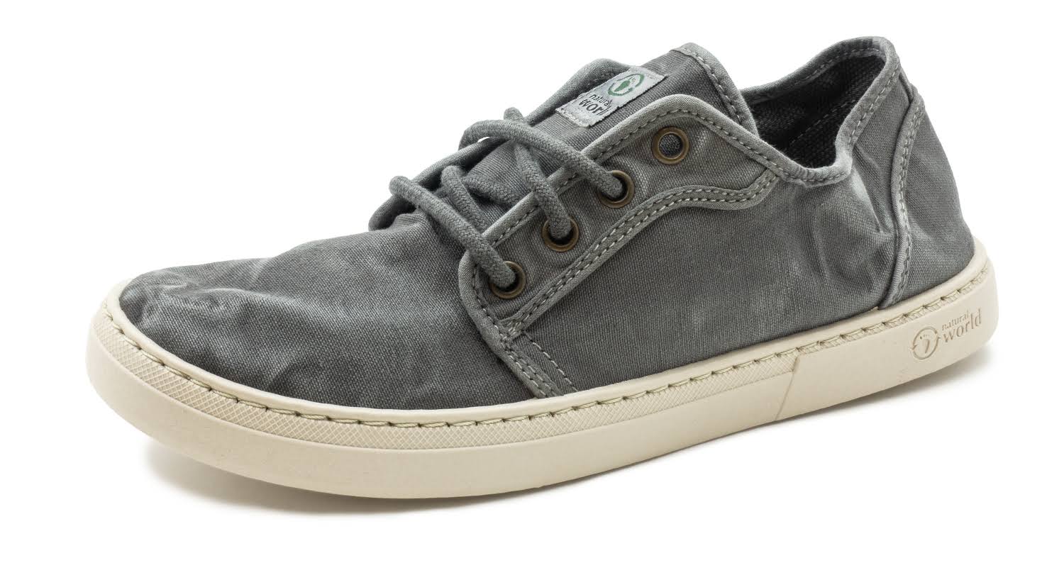 Grey Eco 6302E-623-36 E737304