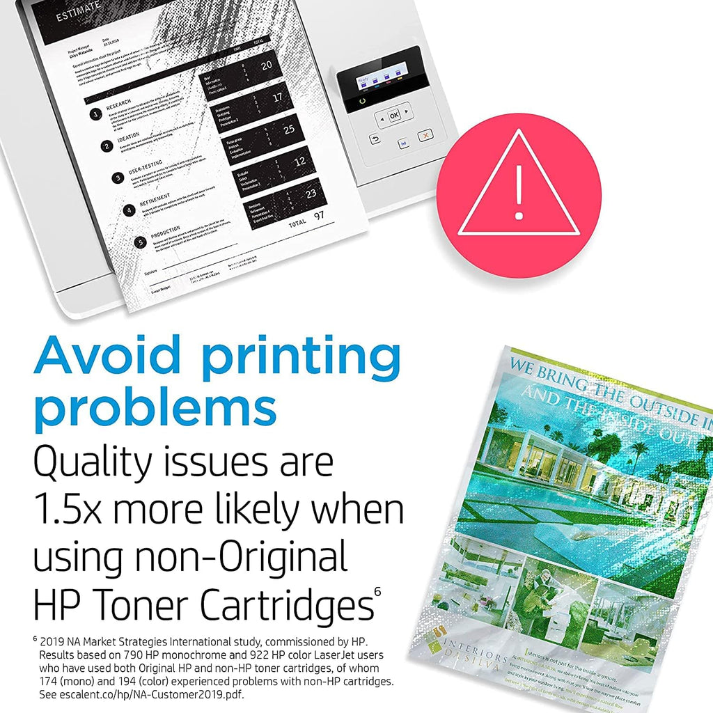 Black Toner Cartridge Pack of 2 L171762