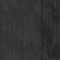 24 in. x 24 in. Glue Down Carpet Tile (20 Tiles/Case) Z4621