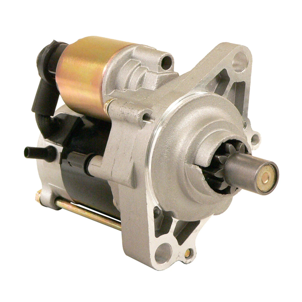 Starter Z4491