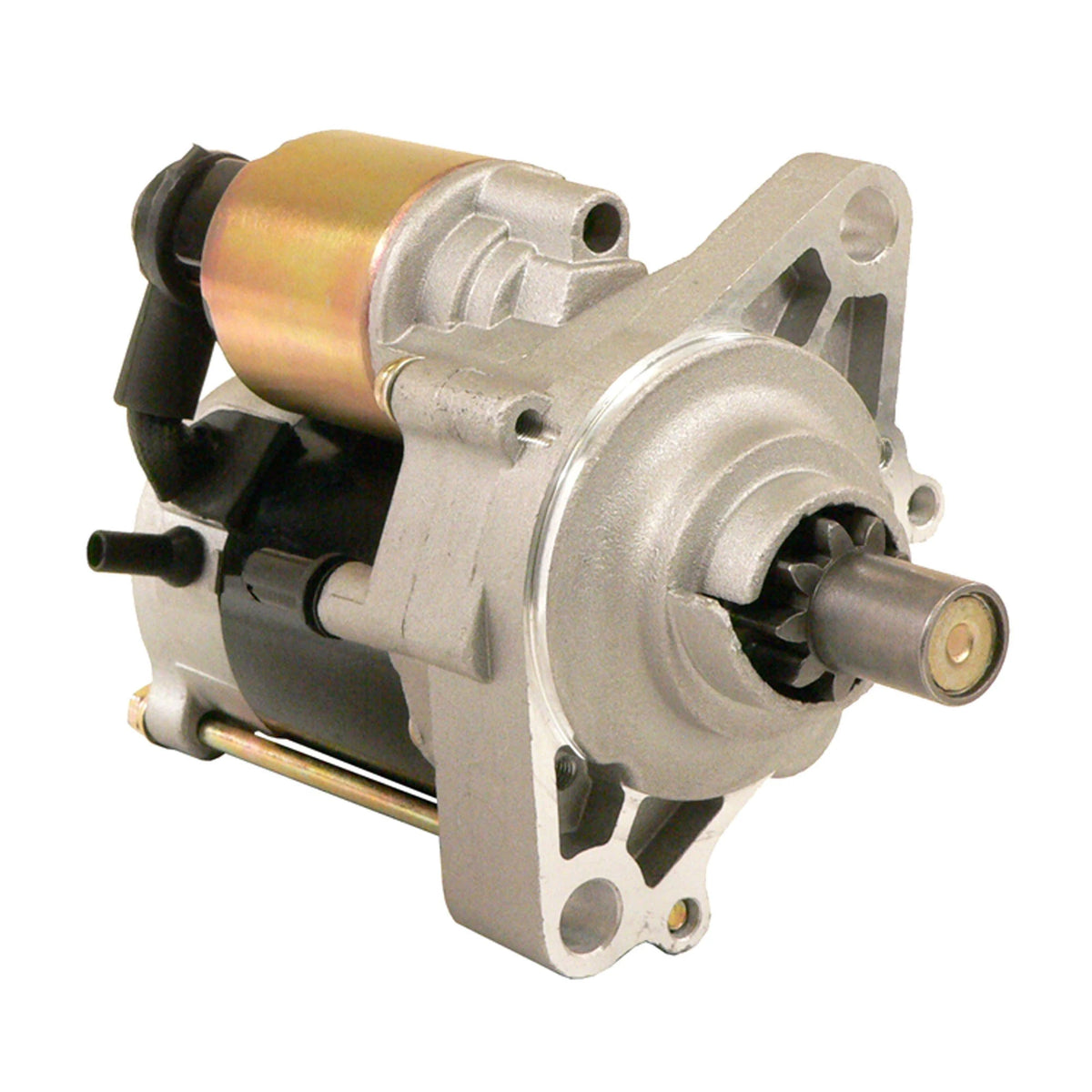 Starter Z4491