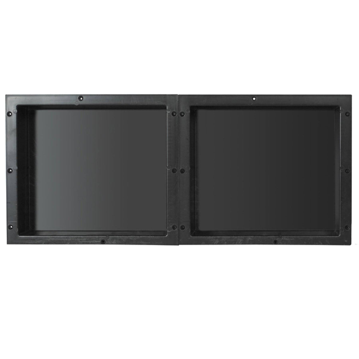 Double Niche Set P8815