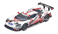 Ford GT Race Car No.66 C628