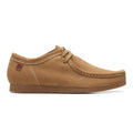 10.5 Men's Sand Z7634