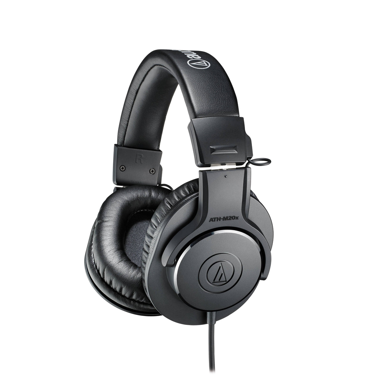 Streaming/Podcasting Pack F4743