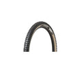 27.5x22 Tubeless Ready Folding Tire S67709
