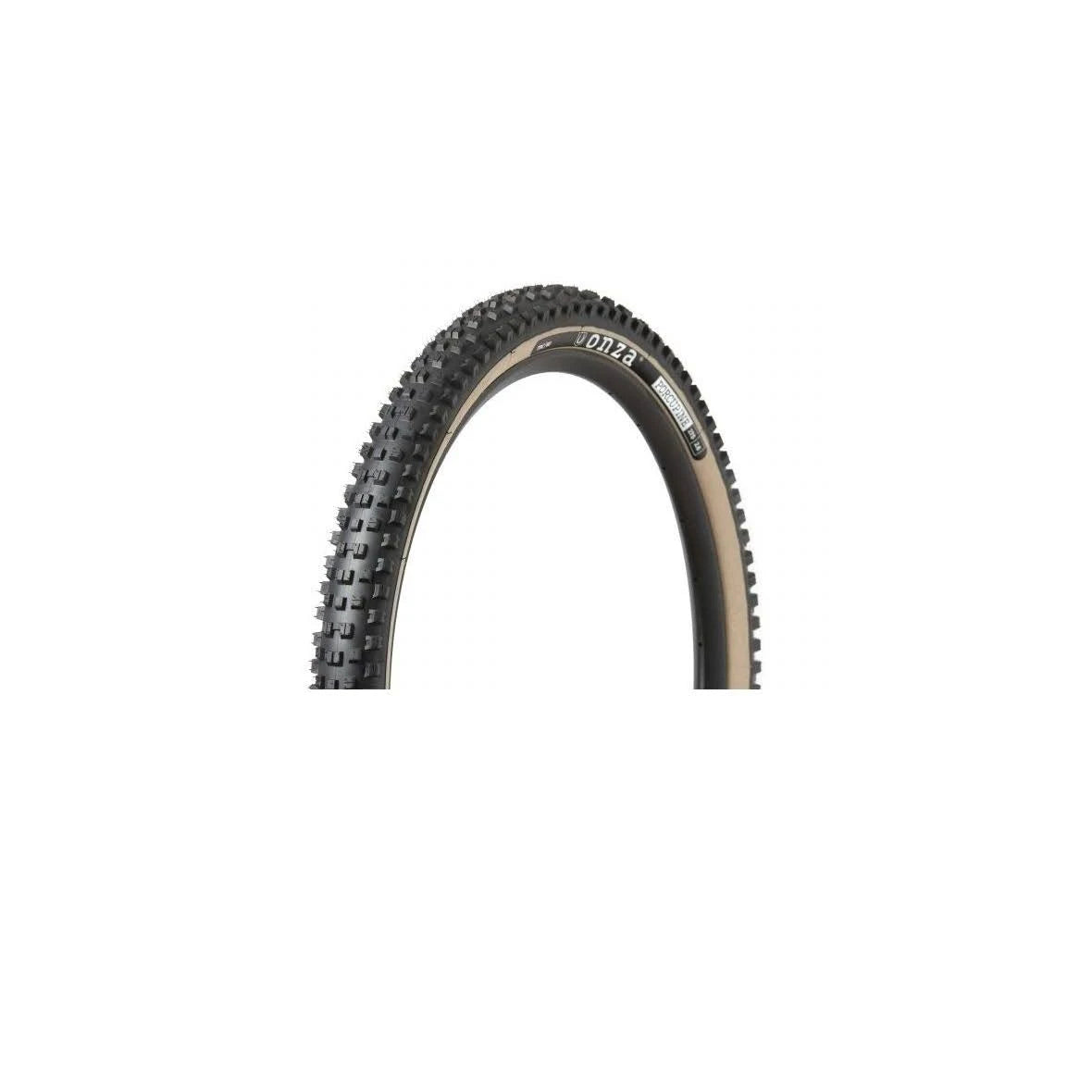 27.5x22 Tubeless Ready Folding Tire S67709