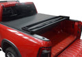 Quad Fold Tonneau Cover for 2009-2014 Ford F-150 with 6.5 ft Bed L4998