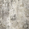 4 ft. x 8 ft. Laminate Sheet in Milk Paint Y834