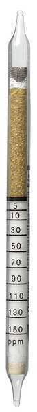 Carbon Monoxide Tubes N18798