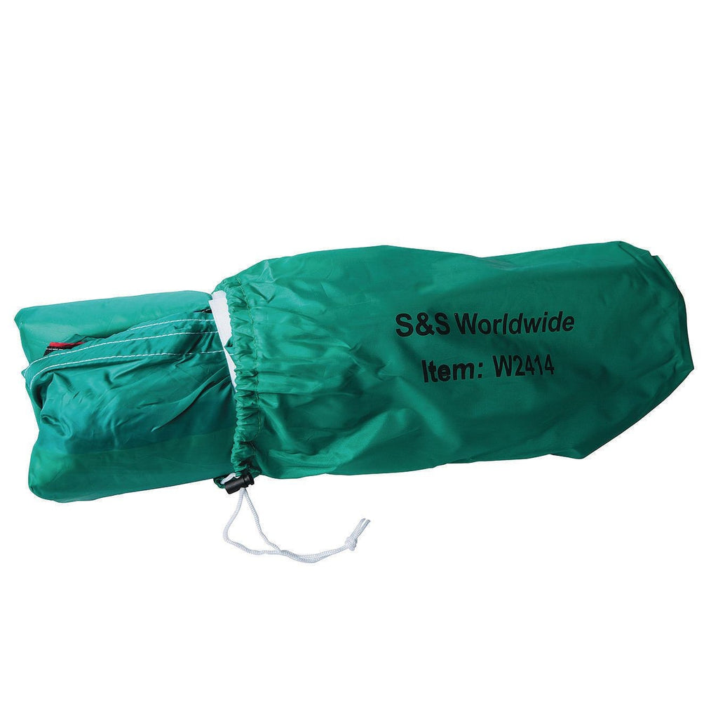 Play Parachute P822483