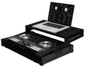 Black Glide Case F28141