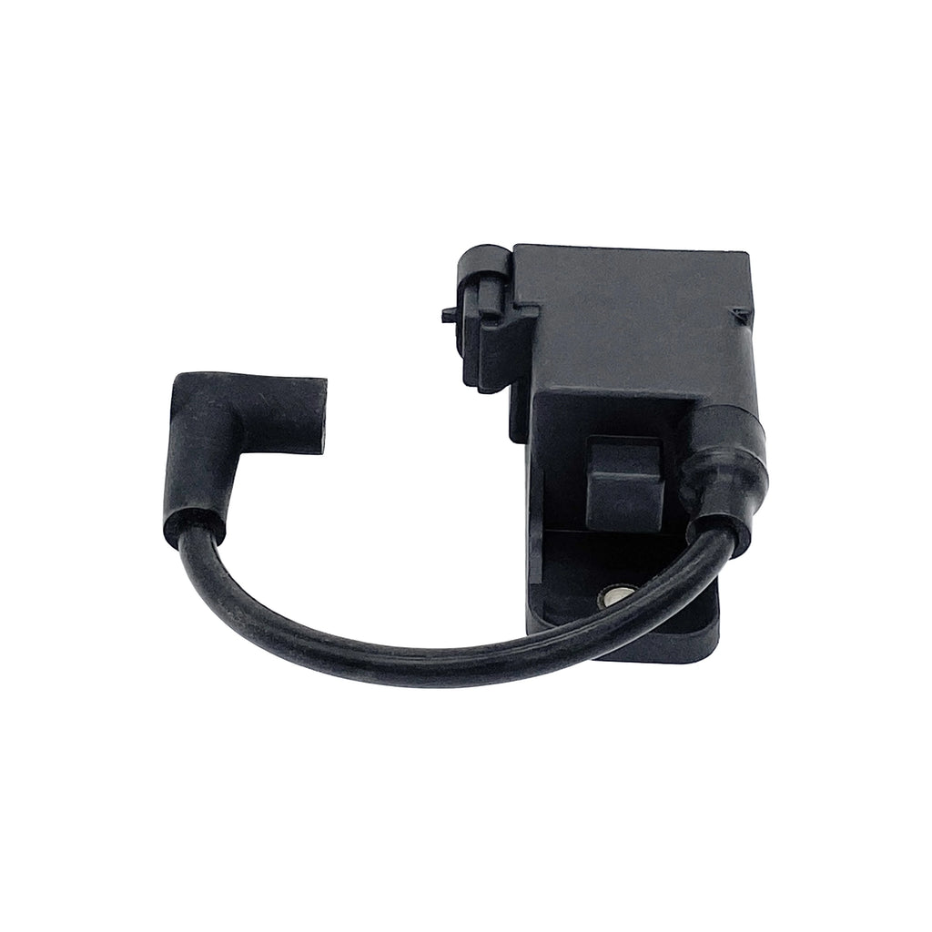 Ignition Coil for MerCruiser Outboard Motor V202277