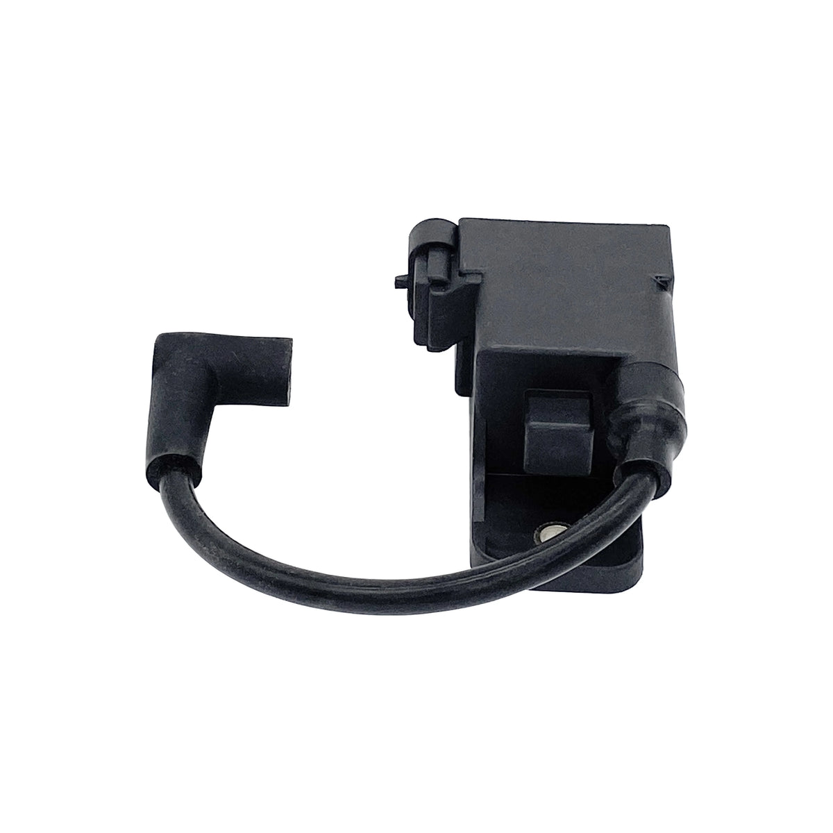 Ignition Coil for MerCruiser Outboard Motor V202277