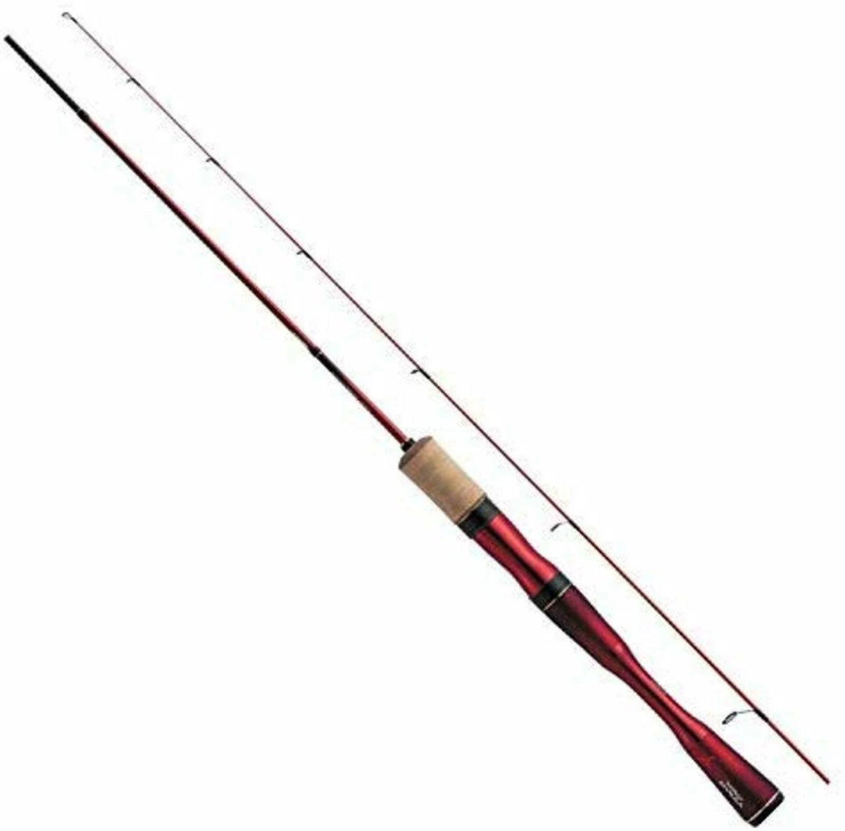 S66SUL-2 L5823