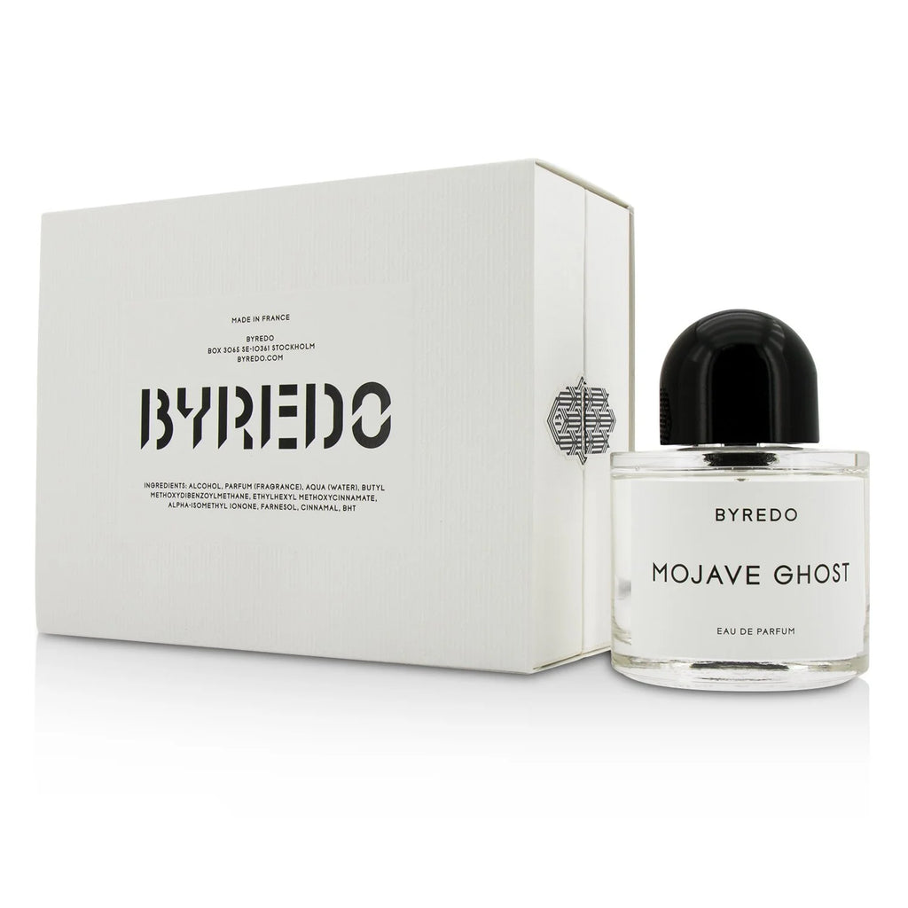 Eau De Parfum Spray 50ml R594
