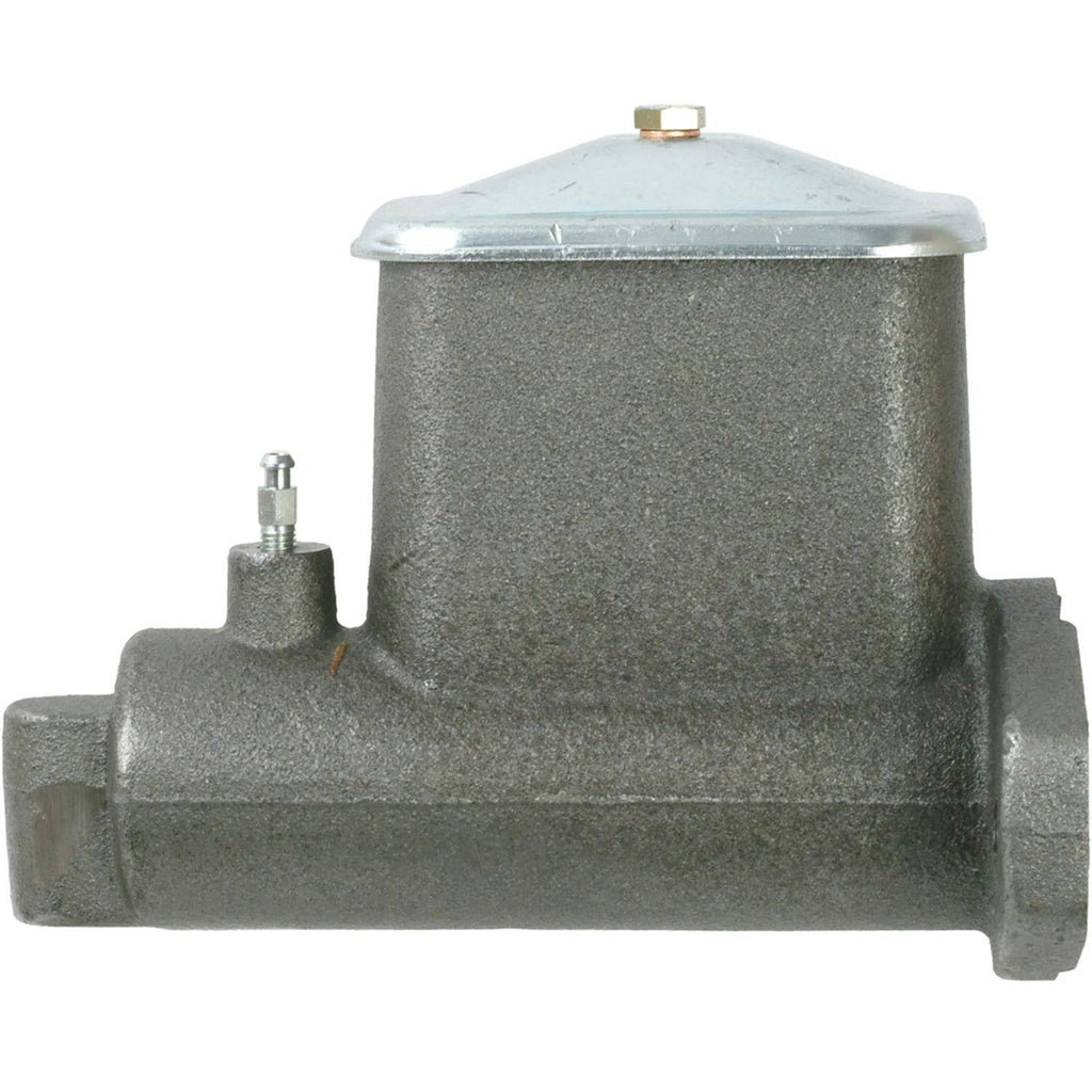 Brake Master Cylinder R92714
